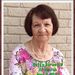 Profile Picture of Betty Burnette (@bettyburnette31) on Pinterest