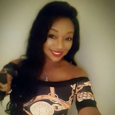 Profile Picture of Miranda Sims (@Myranda0918) on Twitter