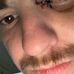Profile Picture of Aaron Baron (@aaron.baron.7393) on Facebook
