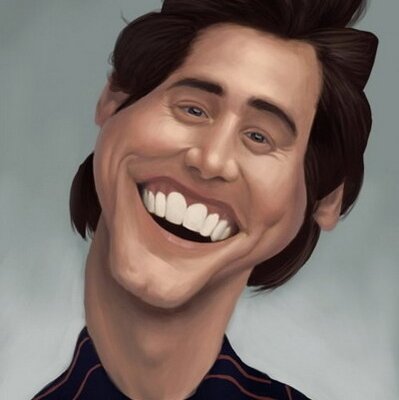 Profile Picture of Jair Silva (@Jairsilva0) on Twitter