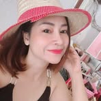 Profile Picture of Kennedy Lucy (@Kennedy-Lucy) on Facebook