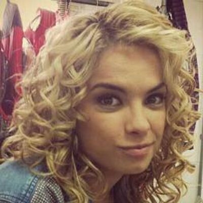 Profile Picture of Stéphanie&Lua Blanco (@StphanieKul) on Twitter