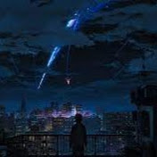 Profile Picture of Alex Rubio (@alexrubio8106) on Youtube