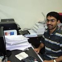 Profile Picture of Sudhir Pandya (@sudhir-pandya-4) on Quora