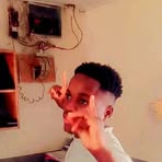 Profile Picture of John Machala (@John-Machala) on Facebook