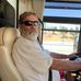 Profile Picture of John Luiten (@john.luiten.3) on Facebook