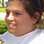 Profile Picture of Amber Schultz (@rosebud188_1999) on Flickr
