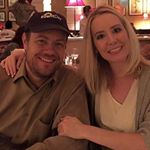 Profile Picture of Scott Cate (@scottcate) on Instagram