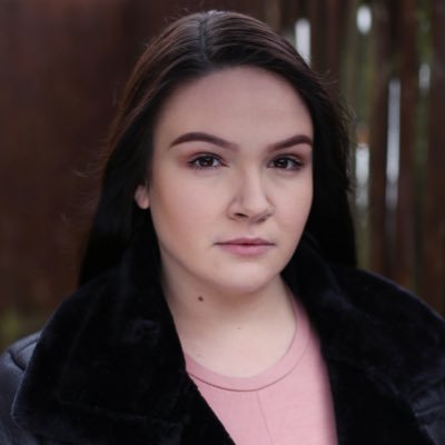 Profile Picture of Shannon Campbell (@ShanSCampbell) on Twitter