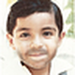 Profile Picture of Nestor Flores Flores (@nessflores) on Flickr