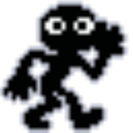 Profile Picture of Alexander Ono (@noxel15) on Twitter