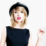 Profile Picture of Jordan Gramm (@bestie_facts_) on Instagram