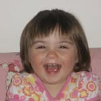 Profile Picture of Haylee Gasparroni (@haylee.gasparroni.7) on Facebook