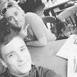 Aaron Wootton - Instagram Profile Picture of Aaron Wootton (@aaron.wootton) on Instagram