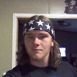 Profile Picture of Jimmy Grider (@griderjames1111) on Twitter