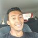 Profile Picture of Nychollas Parente (@silvanoalvesparente.parente) on Facebook