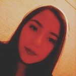 Profile Picture of alexandra alvares (@alvares5826) on Instagram