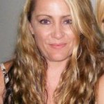 Profile Picture of Cindy Cairns (@irresistibleinfants) on Instagram