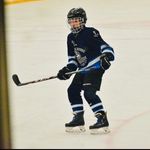 Profile Picture of derek💸 (@itz.derekschwartz) on Instagram