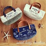 Profile Picture of jimmie_romerol (@jimmie_romerol) on Instagram