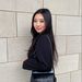 Profile Picture of Victoria Chung (@victoriachung13) on Pinterest