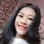 Profile Picture of Thái Thị Tâm (@tam.thaithi.739) on Instagram