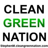 Profile Picture of Stephen MacLeod (@cgnStephenM) on Twitter