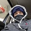 Profile Picture of Alex Fagundo (@@lexito203) on Tiktok