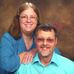 Profile Picture of Denise Baer (@denise.baer.96) on Facebook