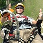 Profile Picture of Bryan Wagstaff (@bryan.wagstaff) on Instagram