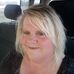 Profile Picture of Diane Ellis (@diane.ellis.39) on Facebook