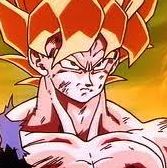 Profile Picture of Brian Valentin Sanchess (Farrukito) (@bryan.balentysanchez) on Facebook