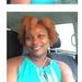 Profile Picture of Tasha Gibbs-mcClymont (@gibbsmcclymont) on Pinterest