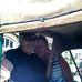 Profile Picture of Shirley Ann Alewine Craig (@shirley.alewinecraig) on Facebook