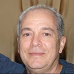 Profile Picture of Thomas Hilbert (@Thomas-Hilbert) on Facebook