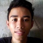 Profile Picture of Kenneth Rafael (@kennethleafar30) on Instagram
