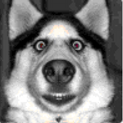 Profile Picture of Wing Liu (@lovemewing) on Twitter