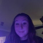 Profile Picture of elizabeth (@elizabethgrow_) on Instagram