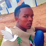 Profile Picture of Cole Palmar (@Cole-Palmar) on Facebook