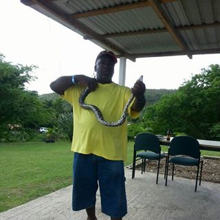 Profile Picture of Em Pemberton (@em.pemberton.5) on Facebook