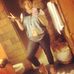 Profile Picture of Rachel Crøw Øfficial (Rachel Crow) (@rachel.l.crow) on Facebook