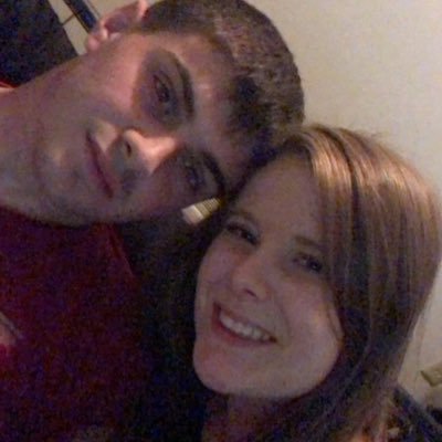 Profile Picture of Julian Clement (@julian_carlson) on Twitter