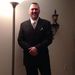 Profile Picture of Jeremy Oldham (@jeremy_oldham) on Pinterest