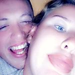 Profile Picture of George Wotton (@ghw69) on Instagram