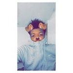 Profile Picture of Patrick Branham (@iamasora) on Instagram