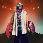 Profile Picture of Chris Hooley (@chvkramusic) on Instagram