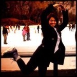 Profile Picture of Ashley Barrett (@ashleysbarrett) on Instagram