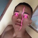 Profile Picture of Jardson Viana (@jardeson__244) on Instagram