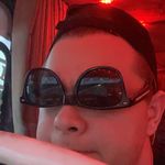 Profile Picture of Joel Lindström (@joel_lindstrom) on Instagram