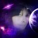 Profile Picture of Deborah Dowd (@deborah.dowd.585) on Facebook